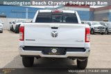 Used 2021 RAM 1500 Big Horn image 4