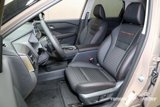 New 2025 Nissan Rogue SV image 3
