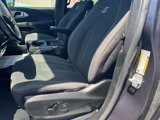 Used 2019 Chrysler Pacifica Touring Plus w/ Advanced Safetytec Group image 6