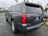 Used 2017 Chevrolet Tahoe Premier image 3