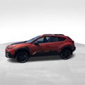 New 2025 Subaru Crosstrek 2.5i Wilderness image 3