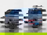 New 2025 Hyundai Santa Fe Calligraphy image 3