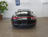 Used 2014 Porsche 911 Carrera 4S image 4
