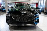 Used 2023 Genesis GV70 2.5T w/ Select Package image 2