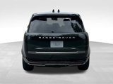 New 2025 Land Rover Range Rover SE image 4
