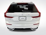 New 2025 Volvo XC60 T8 Plus w/ Climate Package image 4