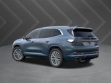 New 2025 Buick Enclave Avenir image 3