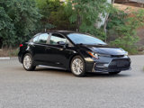Used 2020 Toyota Corolla SE image 3