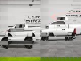 New 2025 RAM 1500 Laramie w/ Night Edition image 3