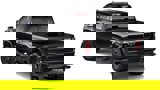 New 2026 Chevrolet Silverado 2500 ZR2 w/ Snow Plow Prep/Camper Package image 2