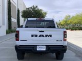 Used 2020 RAM 1500 Rebel w/ Rebel Level 1 Equipment Group image 5
