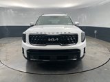 Used 2024 Kia Telluride SX X-Pro image 2