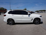 Used 2020 BMW X5 sDrive40i w/ M Sport Package image 5