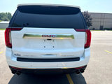 Used 2021 GMC Yukon XL Denali w/ Denali Premium Package image 6