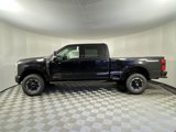 New 2025 Ford F250 Lariat w/ Lariat Ultimate Package image 2