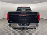New 2026 GMC Sierra 2500 SLT w/ SLT Premium Package image 4
