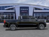 New 2026 GMC Sierra 1500 Denali image 5