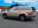 New 2025 Hyundai Santa Fe Calligraphy image 4