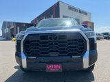 Used 2023 Toyota Tundra Limited image 2