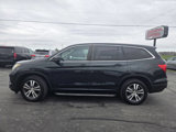 Used 2016 Honda Pilot EX-L image 4