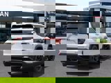 New 2026 GMC Terrain Elevation w/ Elevation Premium Package image 4