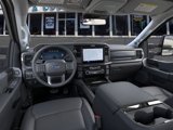 New 2026 Ford F350 Lariat image 2