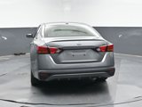 Used 2024 Nissan Altima 2.5 SV image 4