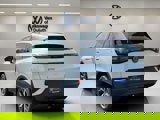 New 2025 Volkswagen ID.4 Pro S image 3