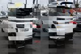 Used 2018 Land Rover Range Rover Sport HSE image 5