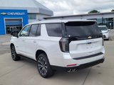 New 2025 Chevrolet Tahoe High Country image 6