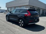 New 2025 Volvo XC40 B5 Core w/ Protection Package Premier image 5