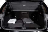 Used 2024 Alfa Romeo Tonale Ti w/ Active Assist Package image 5
