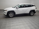 Used 2022 Hyundai Tucson SE image 2
