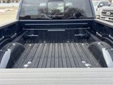 New 2025 Ford F150 XLT w/ Equipment Group 302A MID image 6