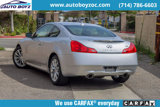 Used 2014 INFINITI Q60 Journey w/ Premium Package image 4