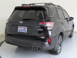 New 2025 Subaru Forester Limited image 3