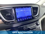 Used 2017 Chrysler Pacifica Touring-L Plus image 2