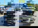 New 2026 RAM 1500 Laramie image 2