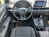 New 2026 Honda CR-V TrailSport image 6