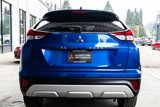 New 2025 Mitsubishi Eclipse Cross SE image 5