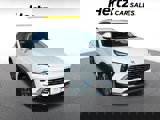 Used 2024 Buick Envision Preferred image 3