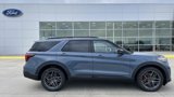 New 2025 Ford Explorer ST w/ Sun And Sound Package image 3