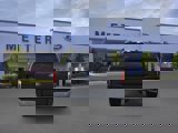 New 2025 Ford F150 Lariat image 5