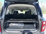 New 2024 Ford Bronco Sport Big Bend image 3