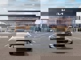 New 2026 Kia Sportage EX image 2