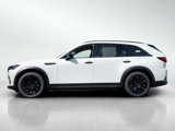 New 2025 MAZDA CX-70 3.3 Turbo w/ Premium Plus Pkg image 3