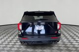 Used 2021 Ford Explorer ST w/ Equipment Group 401A image 5