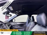New 2024 Jeep Grand Cherokee Altitude image 3