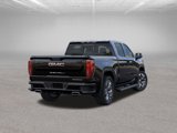 New 2026 GMC Sierra 1500 Denali w/ Denali Reserve Package image 4
