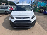 Used 2016 Ford Transit Connect XL image 2